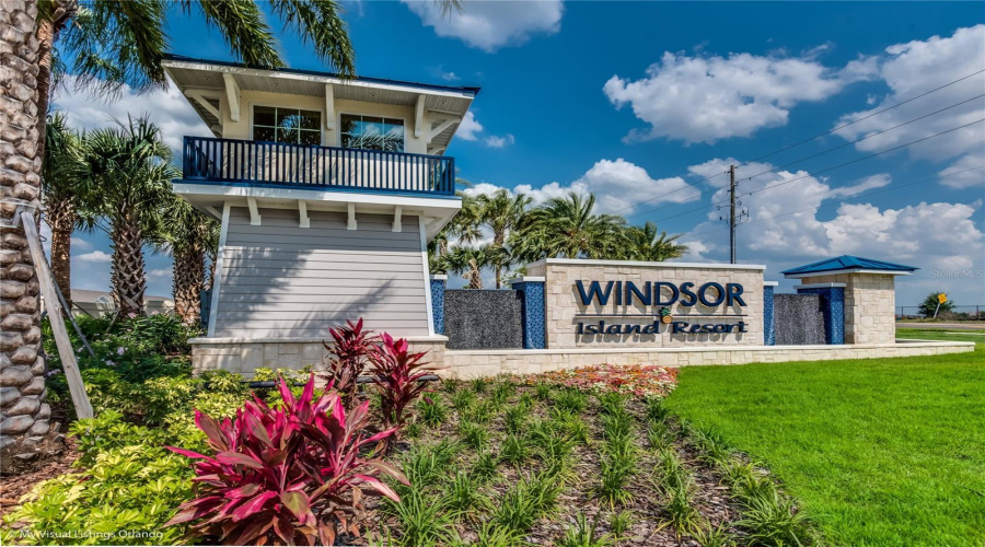 DAVENPORT, Florida 33897, 7 Bedrooms Bedrooms, ,5 BathroomsBathrooms,Residential,For Sale,SUMMER,0,MFRO6383749