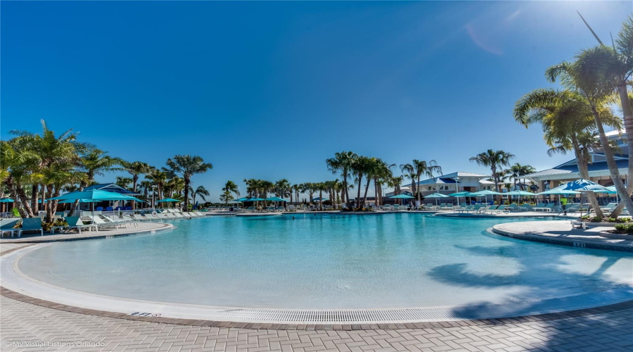 DAVENPORT, Florida 33897, 7 Bedrooms Bedrooms, ,5 BathroomsBathrooms,Residential,For Sale,SUMMER,0,MFRO6383749