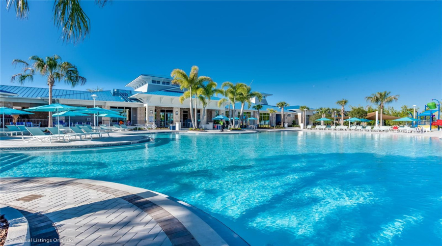 DAVENPORT, Florida 33897, 7 Bedrooms Bedrooms, ,5 BathroomsBathrooms,Residential,For Sale,SUMMER,0,MFRO6383749