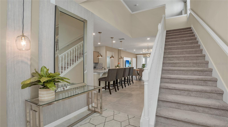 DAVENPORT, Florida 33897, 7 Bedrooms Bedrooms, ,5 BathroomsBathrooms,Residential,For Sale,SUMMER,0,MFRO6383749
