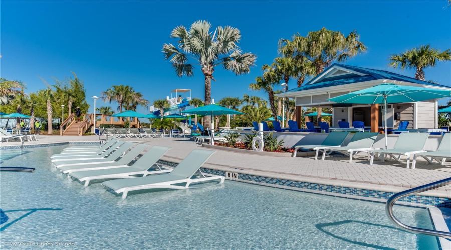 DAVENPORT, Florida 33897, 7 Bedrooms Bedrooms, ,5 BathroomsBathrooms,Residential,For Sale,SUMMER,0,MFRO6383749