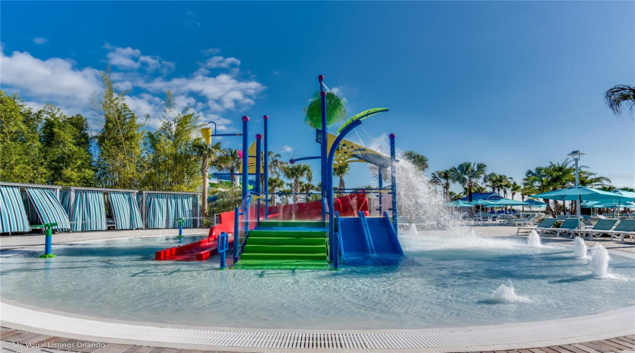 DAVENPORT, Florida 33897, 7 Bedrooms Bedrooms, ,5 BathroomsBathrooms,Residential,For Sale,SUMMER,0,MFRO6383749