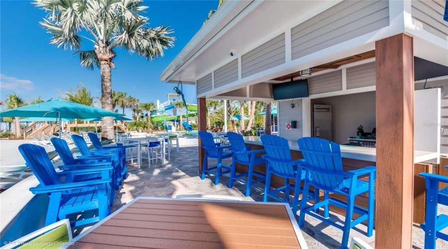 DAVENPORT, Florida 33897, 7 Bedrooms Bedrooms, ,5 BathroomsBathrooms,Residential,For Sale,SUMMER,0,MFRO6383749