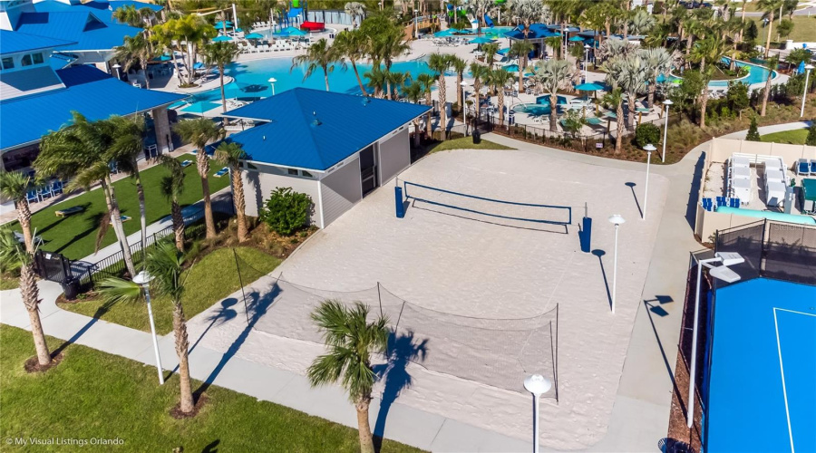 DAVENPORT, Florida 33897, 7 Bedrooms Bedrooms, ,5 BathroomsBathrooms,Residential,For Sale,SUMMER,0,MFRO6383749