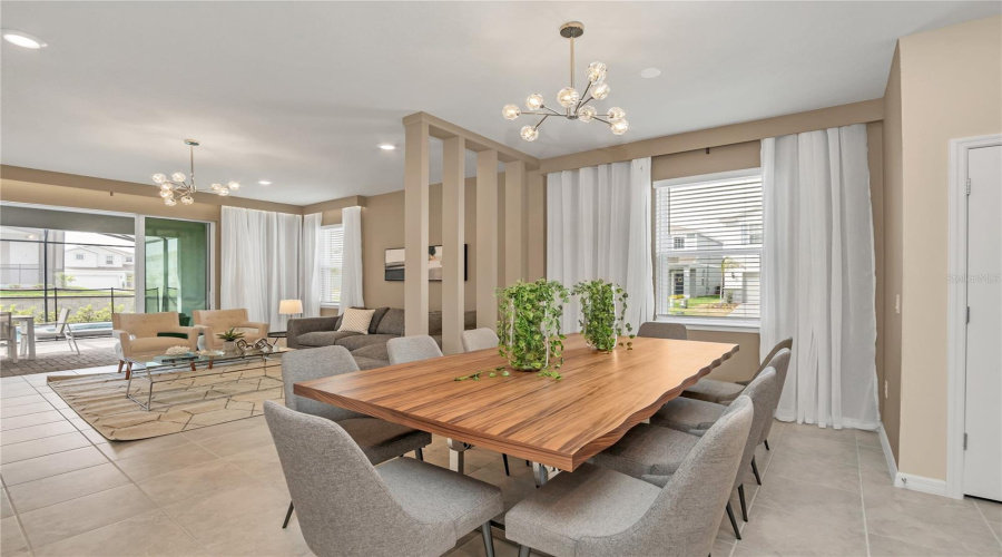 DAVENPORT, Florida 33897, 7 Bedrooms Bedrooms, ,5 BathroomsBathrooms,Residential,For Sale,SUMMER,0,MFRO6383749