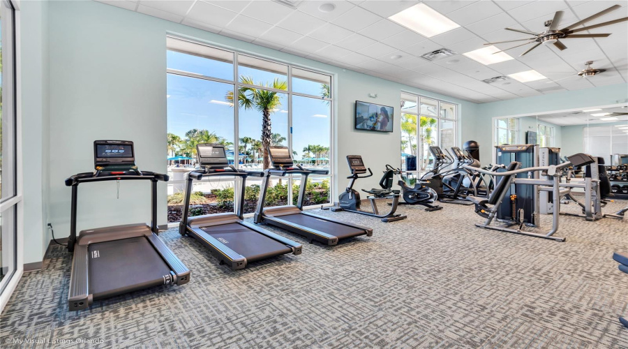 DAVENPORT, Florida 33897, 7 Bedrooms Bedrooms, ,5 BathroomsBathrooms,Residential,For Sale,SUMMER,0,MFRO6383749