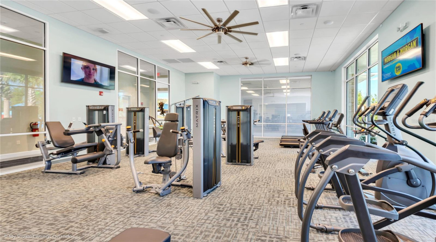 DAVENPORT, Florida 33897, 7 Bedrooms Bedrooms, ,5 BathroomsBathrooms,Residential,For Sale,SUMMER,0,MFRO6383749