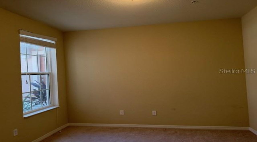 DAVENPORT, Florida 33896, 2 Bedrooms Bedrooms, ,2 BathroomsBathrooms,Residential,For Sale,BELLA TIERRA,0,MFRO6387679