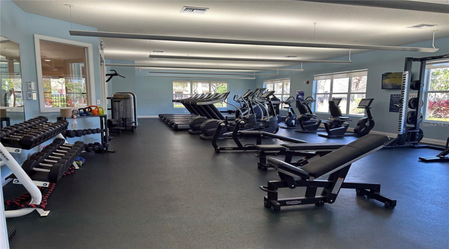 DAVENPORT, Florida 33896, 2 Bedrooms Bedrooms, ,2 BathroomsBathrooms,Residential,For Sale,BELLA TIERRA,0,MFRO6387679