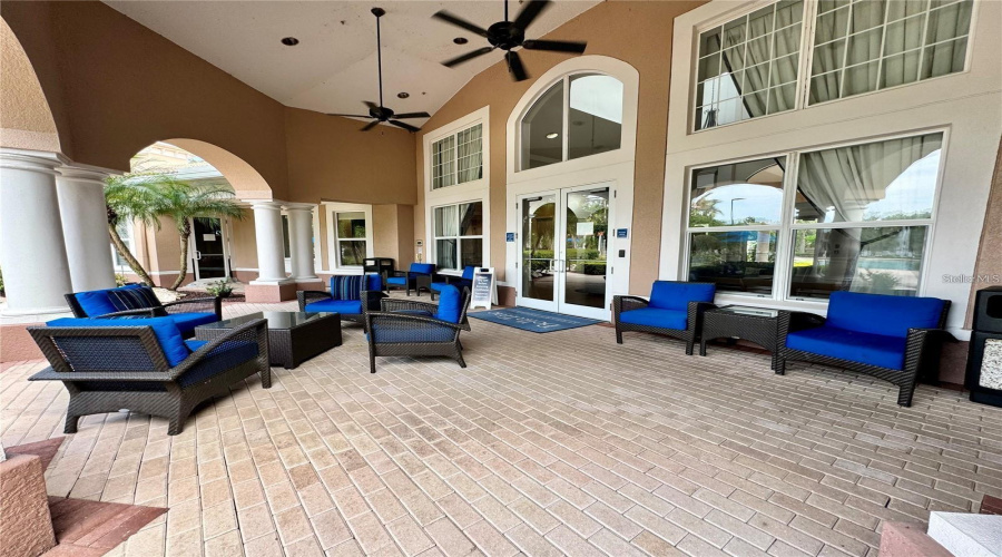DAVENPORT, Florida 33896, 2 Bedrooms Bedrooms, ,2 BathroomsBathrooms,Residential,For Sale,BELLA TIERRA,0,MFRO6387679