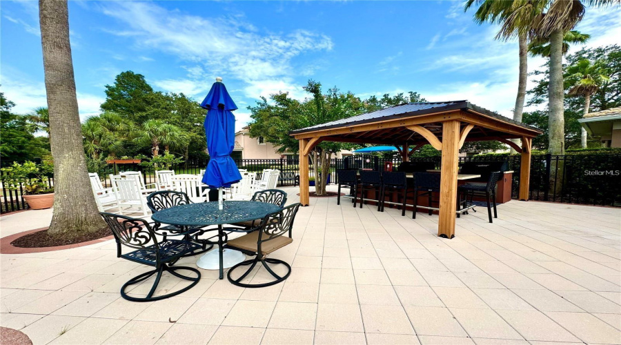 DAVENPORT, Florida 33896, 2 Bedrooms Bedrooms, ,2 BathroomsBathrooms,Residential,For Sale,BELLA TIERRA,0,MFRO6387679