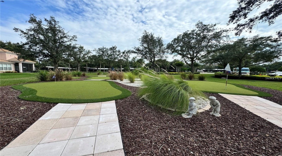 DAVENPORT, Florida 33896, 2 Bedrooms Bedrooms, ,2 BathroomsBathrooms,Residential,For Sale,BELLA TIERRA,0,MFRO6387679