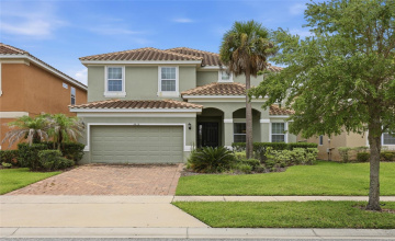 Kissimmee, Florida 34746, 8 Bedrooms Bedrooms, ,7 Bathroomsbathrooms,Residential,For Sale,Shiva,0,Mfro6427419 Kissimmee, Florida 34746, 8 Bedrooms Bedrooms, ,7 Bathroomsbathrooms,Residential,For Sale,Shiva,0,Mfro6427419