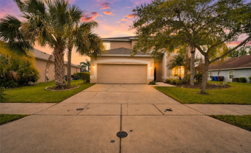 Kissimmee, Florida 34746, 5 Bedrooms Bedrooms, ,4 Bathroomsbathrooms,Residential,For Sale,Boating,0,Mfrtb8529270 Kissimmee, Florida 34746, 5 Bedrooms Bedrooms, ,4 Bathroomsbathrooms,Residential,For Sale,Boating,0,Mfrtb8529270