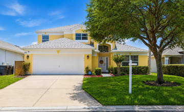 Davenport, Florida 33897, 5 Bedrooms Bedrooms, ,3 Bathroomsbathrooms,Residential,For Sale,Langham,0,Mfro6427428 Davenport, Florida 33897, 5 Bedrooms Bedrooms, ,3 Bathroomsbathrooms,Residential,For Sale,Langham,0,Mfro6427428