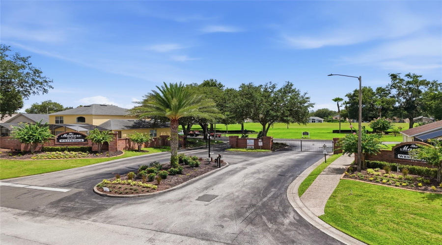 Davenport, Florida 33897, 5 Bedrooms Bedrooms, ,3 Bathroomsbathrooms,Residential,For Sale,Langham,0,Mfro6427428