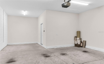 Kissimmee, Florida 34747, 3 Bedroom Bedrooms, ,2 Bathroombathrooms,Residential,For Sale,Estuary,0,Mfrs5153778 Kissimmee, Florida 34747, 3 Bedroom Bedrooms, ,2 Bathroombathrooms,Residential,For Sale,Estuary,0,Mfrs5153778