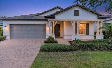 Kissimmee, Florida 34747, 3 Bedrooms Bedrooms, ,2 Bathroomsbathrooms,Residential,For Sale,Estuary,0,Mfrs5153778 Kissimmee, Florida 34747, 3 Bedrooms Bedrooms, ,2 Bathroomsbathrooms,Residential,For Sale,Estuary,0,Mfrs5153778