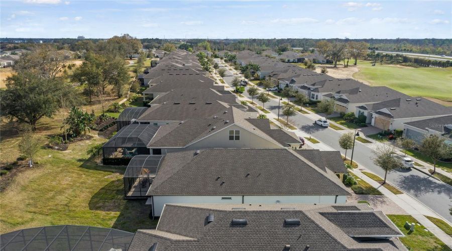 Aerial