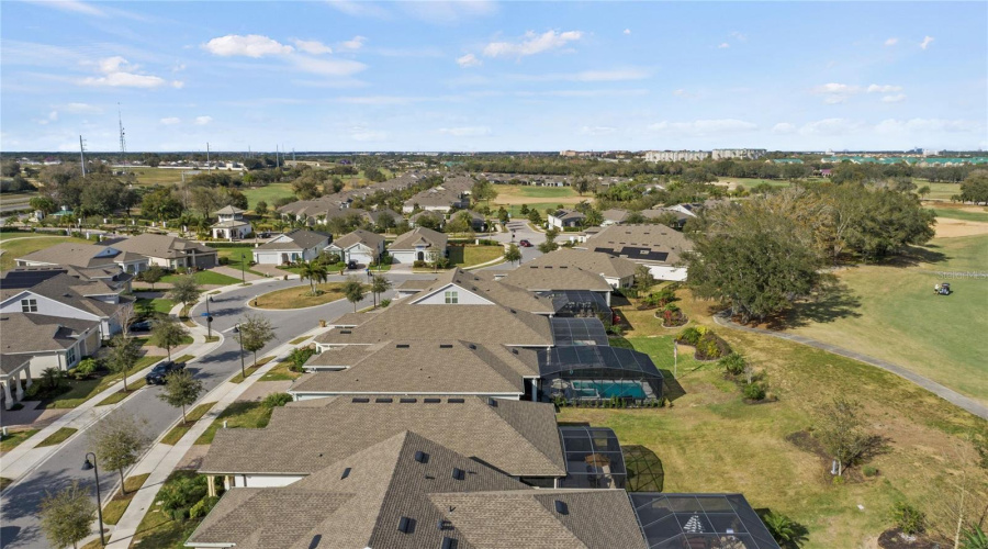 Aerial