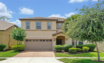 Kissimmee, Florida 34747, 9 Bedrooms Bedrooms, ,6 Bathroomsbathrooms,Residential,For Sale,Lima Ave,0,Mfro6420335 Kissimmee, Florida 34747, 9 Bedrooms Bedrooms, ,6 Bathroomsbathrooms,Residential,For Sale,Lima Ave,0,Mfro6420335