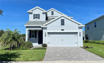 Kissimmee, Florida 34746, 5 Bedrooms Bedrooms, ,3 Bathroomsbathrooms,Residential,For Sale,Prelude,0,Mfrs5154227 Kissimmee, Florida 34746, 5 Bedrooms Bedrooms, ,3 Bathroomsbathrooms,Residential,For Sale,Prelude,0,Mfrs5154227