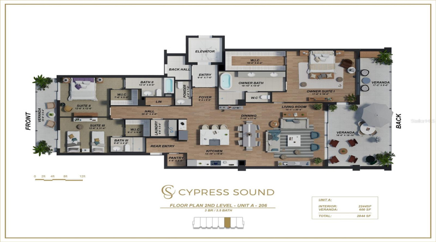 ORLANDO, Florida 32836, 3 Bedrooms Bedrooms, ,3 BathroomsBathrooms,Residential,For Sale,CRISBET,0,MFRO6426130