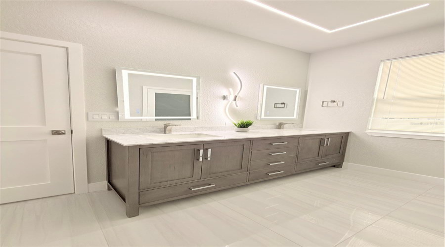 DAVENPORT, Florida 33837, 3 Bedrooms Bedrooms, ,2 BathroomsBathrooms,Residential,For Sale,NORTH,0,MFRO6422294