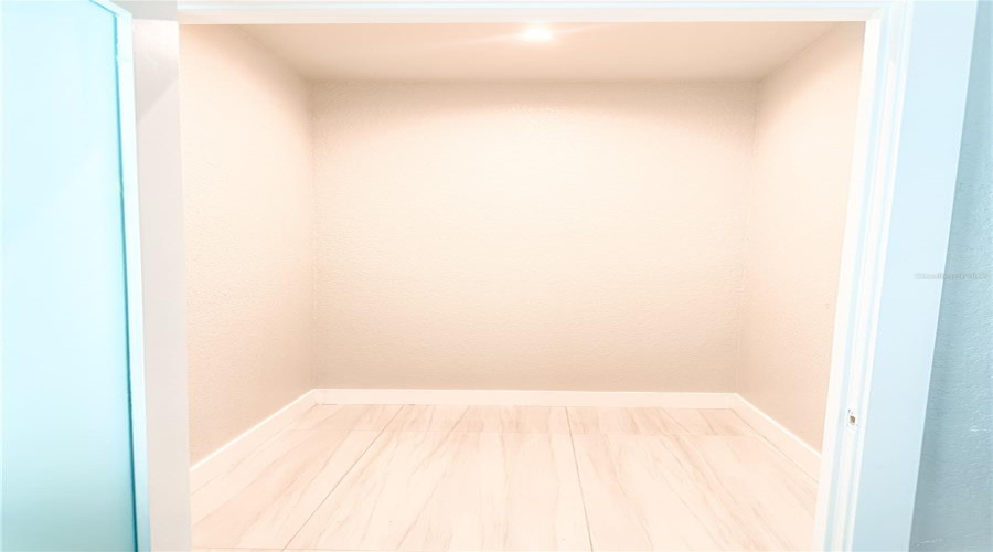 DAVENPORT, Florida 33837, 3 Bedrooms Bedrooms, ,2 BathroomsBathrooms,Residential,For Sale,NORTH,0,MFRO6422294