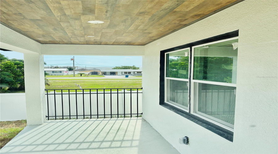 DAVENPORT, Florida 33837, 3 Bedrooms Bedrooms, ,2 BathroomsBathrooms,Residential,For Sale,NORTH,0,MFRO6422294
