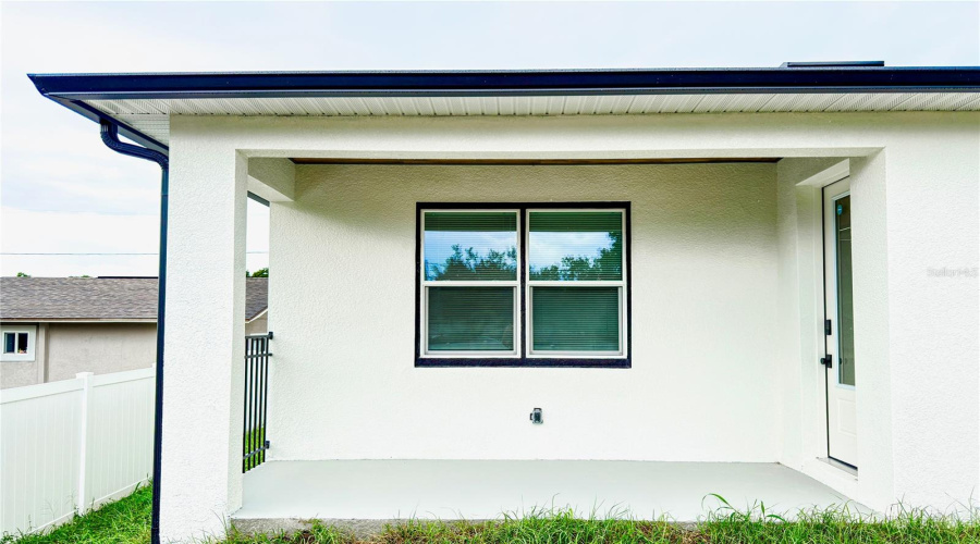 DAVENPORT, Florida 33837, 3 Bedrooms Bedrooms, ,2 BathroomsBathrooms,Residential,For Sale,NORTH,0,MFRO6422294