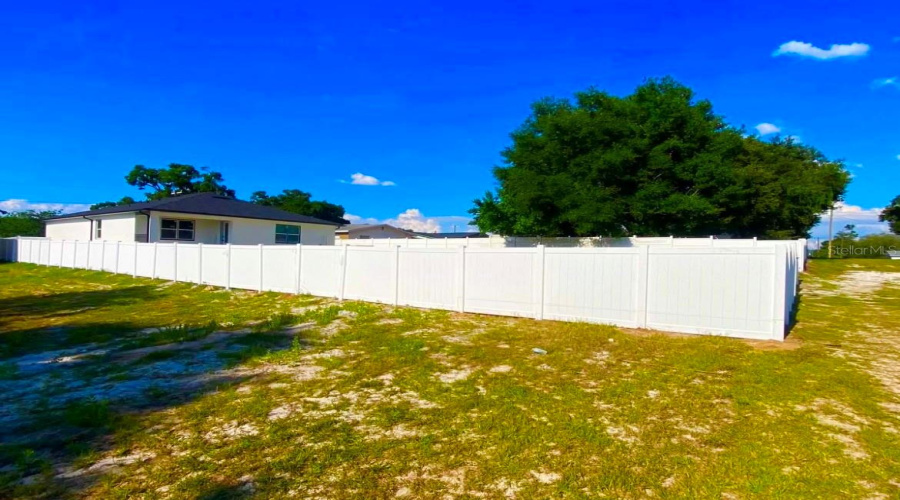 DAVENPORT, Florida 33837, 3 Bedrooms Bedrooms, ,2 BathroomsBathrooms,Residential,For Sale,NORTH,0,MFRO6422294