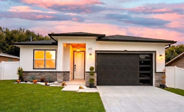 Davenport, Florida 33837, 3 Bedrooms Bedrooms, ,2 Bathroomsbathrooms,Residential,For Sale,North,0,Mfro6422294 Davenport, Florida 33837, 3 Bedrooms Bedrooms, ,2 Bathroomsbathrooms,Residential,For Sale,North,0,Mfro6422294