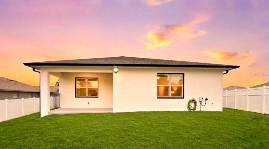 DAVENPORT, Florida 33837, 3 Bedrooms Bedrooms, ,2 BathroomsBathrooms,Residential,For Sale,NORTH,0,MFRO6422294