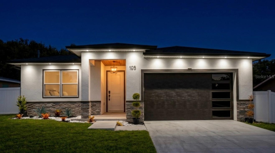 DAVENPORT, Florida 33837, 3 Bedrooms Bedrooms, ,2 BathroomsBathrooms,Residential,For Sale,NORTH,0,MFRO6422294