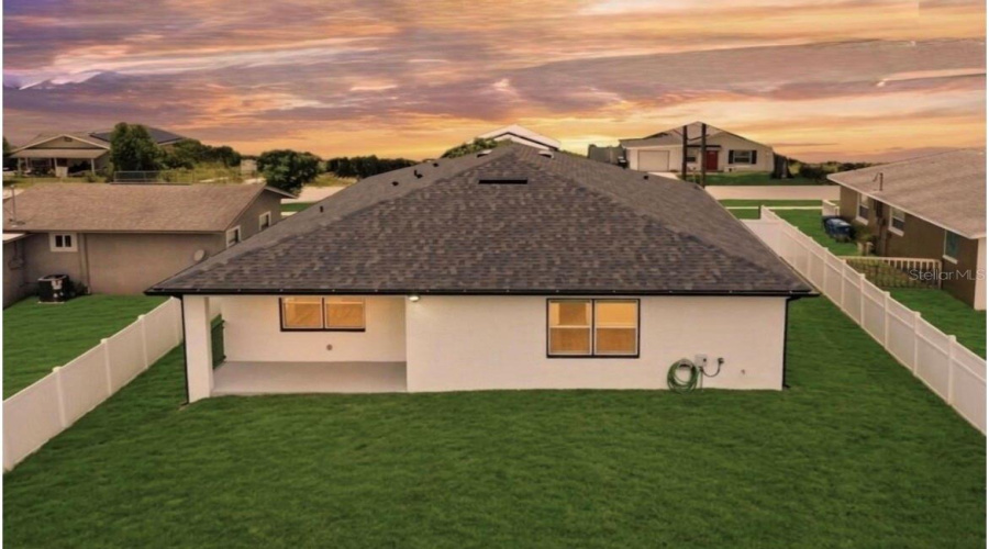 DAVENPORT, Florida 33837, 3 Bedrooms Bedrooms, ,2 BathroomsBathrooms,Residential,For Sale,NORTH,0,MFRO6422294