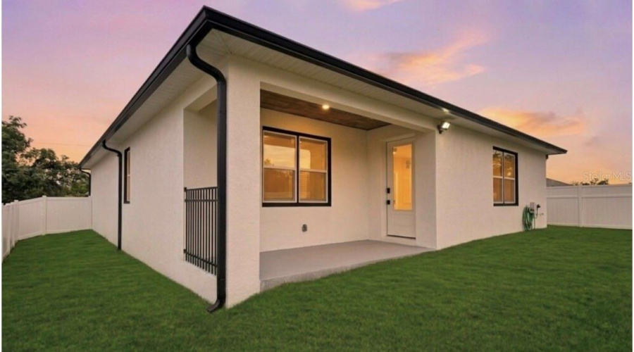 DAVENPORT, Florida 33837, 3 Bedrooms Bedrooms, ,2 BathroomsBathrooms,Residential,For Sale,NORTH,0,MFRO6422294