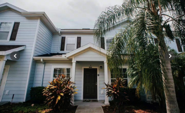 Kissimmee, Florida 34746, 3 Bedrooms Bedrooms, ,2 Bathroomsbathrooms,Residential,For Sale,Edenshire,0,Mfrs5153738 Kissimmee, Florida 34746, 3 Bedrooms Bedrooms, ,2 Bathroomsbathrooms,Residential,For Sale,Edenshire,0,Mfrs5153738