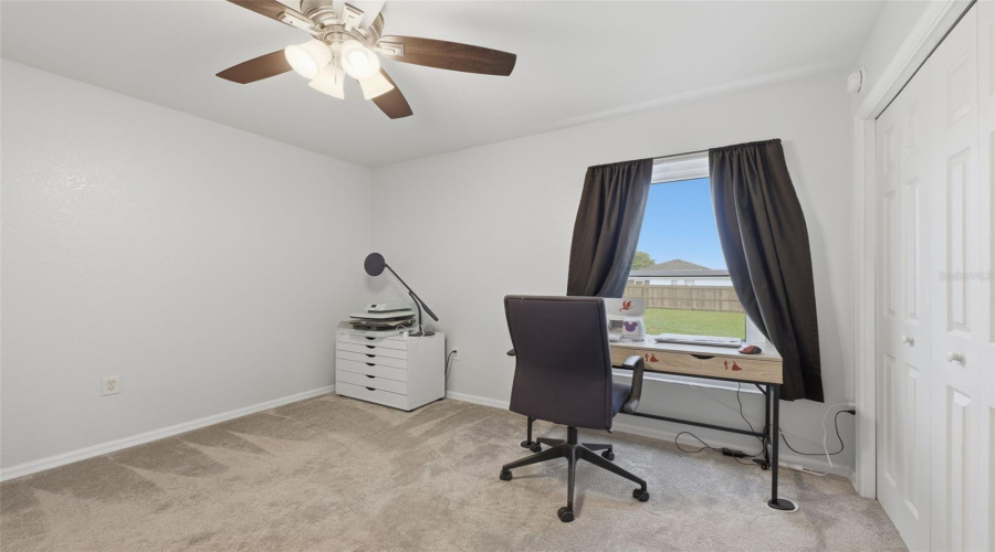 DAVENPORT, Florida 33837, 3 Bedrooms Bedrooms, ,2 BathroomsBathrooms,Residential,For Sale,MERRIMACK,0,MFRO6425830