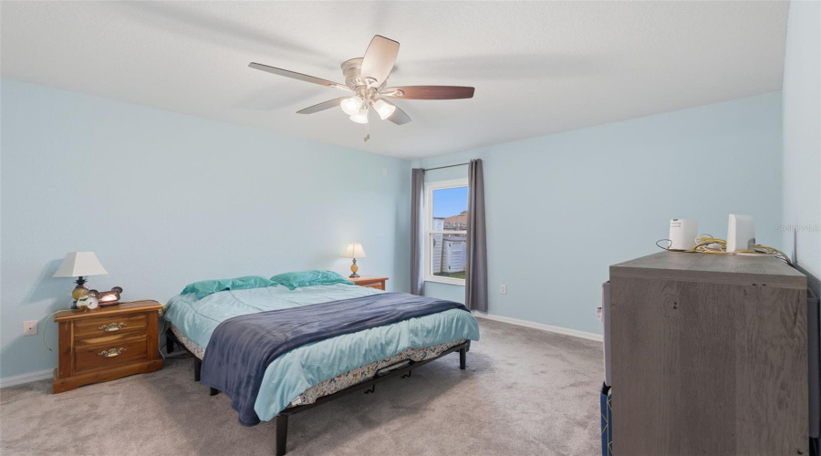 DAVENPORT, Florida 33837, 3 Bedrooms Bedrooms, ,2 BathroomsBathrooms,Residential,For Sale,MERRIMACK,0,MFRO6425830