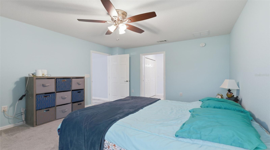 DAVENPORT, Florida 33837, 3 Bedrooms Bedrooms, ,2 BathroomsBathrooms,Residential,For Sale,MERRIMACK,0,MFRO6425830