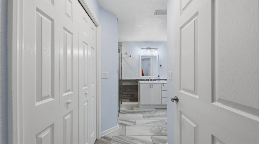 DAVENPORT, Florida 33837, 3 Bedrooms Bedrooms, ,2 BathroomsBathrooms,Residential,For Sale,MERRIMACK,0,MFRO6425830