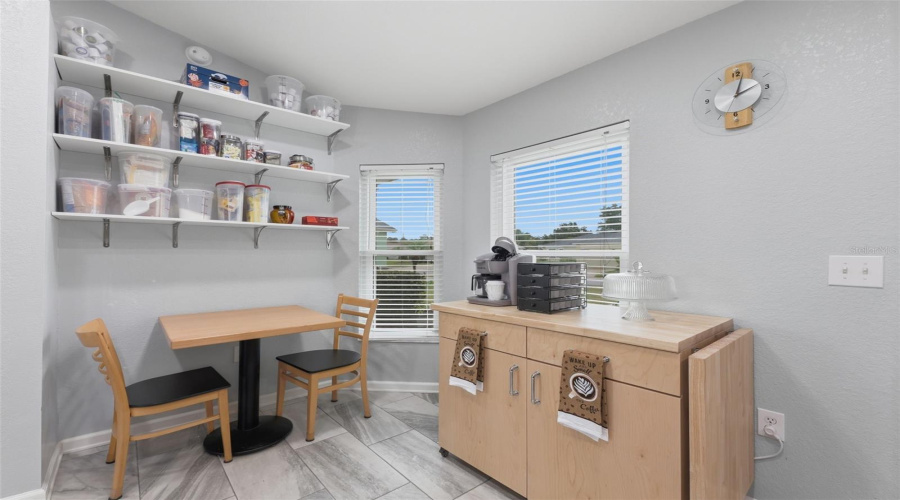 DAVENPORT, Florida 33837, 3 Bedrooms Bedrooms, ,2 BathroomsBathrooms,Residential,For Sale,MERRIMACK,0,MFRO6425830