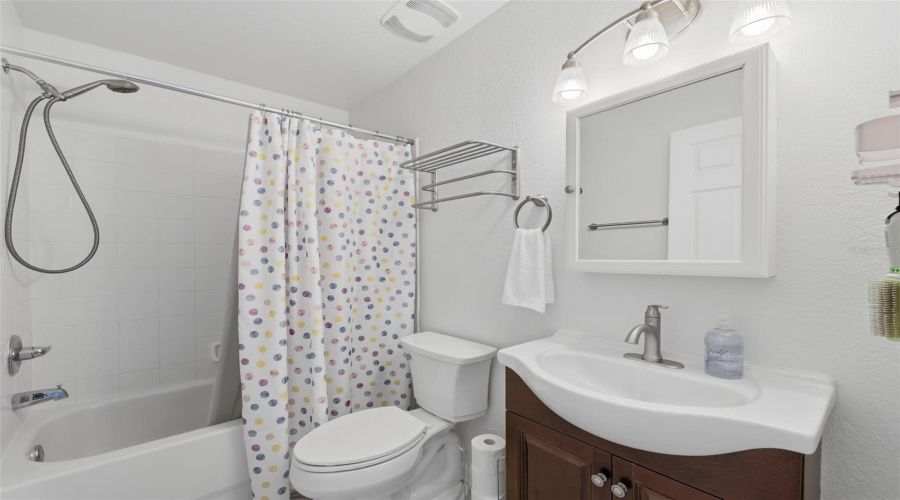 DAVENPORT, Florida 33837, 3 Bedrooms Bedrooms, ,2 BathroomsBathrooms,Residential,For Sale,MERRIMACK,0,MFRO6425830