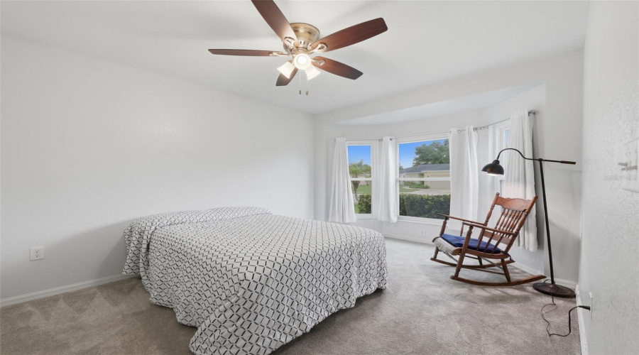 DAVENPORT, Florida 33837, 3 Bedrooms Bedrooms, ,2 BathroomsBathrooms,Residential,For Sale,MERRIMACK,0,MFRO6425830