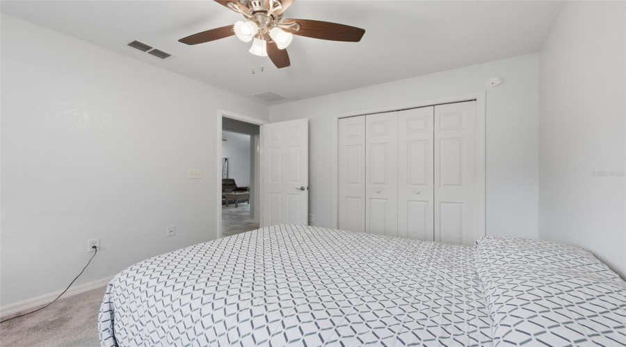 DAVENPORT, Florida 33837, 3 Bedrooms Bedrooms, ,2 BathroomsBathrooms,Residential,For Sale,MERRIMACK,0,MFRO6425830