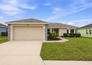 DAVENPORT, Florida 33837, 3 Bedrooms Bedrooms, ,2 BathroomsBathrooms,Residential,For Sale,MERRIMACK,0,MFRO6425830