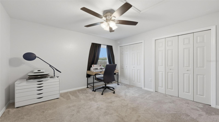 DAVENPORT, Florida 33837, 3 Bedrooms Bedrooms, ,2 BathroomsBathrooms,Residential,For Sale,MERRIMACK,0,MFRO6425830
