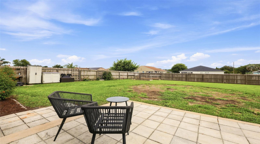 DAVENPORT, Florida 33837, 3 Bedrooms Bedrooms, ,2 BathroomsBathrooms,Residential,For Sale,MERRIMACK,0,MFRO6425830
