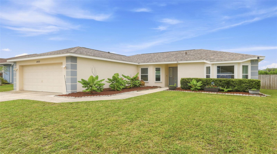 DAVENPORT, Florida 33837, 3 Bedrooms Bedrooms, ,2 BathroomsBathrooms,Residential,For Sale,MERRIMACK,0,MFRO6425830